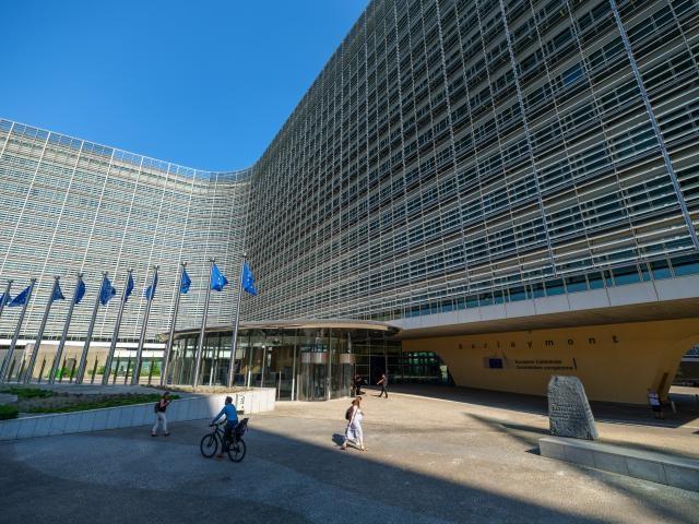 Comisia Europeană a dat undă verde pentru a patra cerere de plată a României, de 2,62 miliarde de euro, din cadrul programului NextGenerationEU