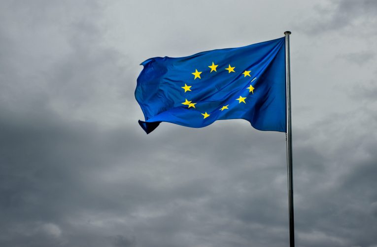 Comisia Europeană discută cu statele UE riscurile pentru aprovizionarea cu gaze și petrol, pe fondul conflictului din Orientul Mijlociu