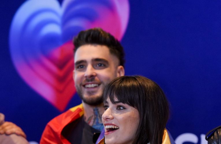 Compozitorul piesei României la Eurovision: „Nu am vrut să transmitem niciun mesaj greșit sau periculos”