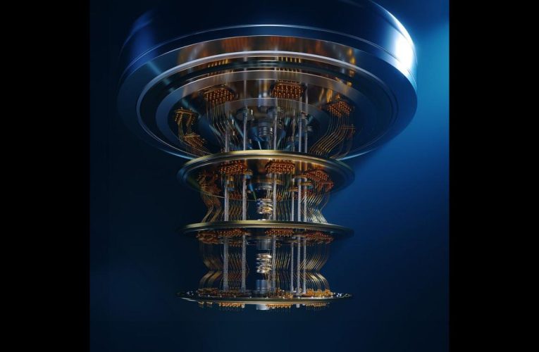 Computerele cuantice intră în linie dreaptă: olandezii ar putea schimba tehnologia viitorului