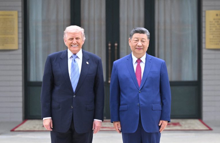 Concluziile summitului Trump-Xi. Discuții de succes fără acorduri confirmate