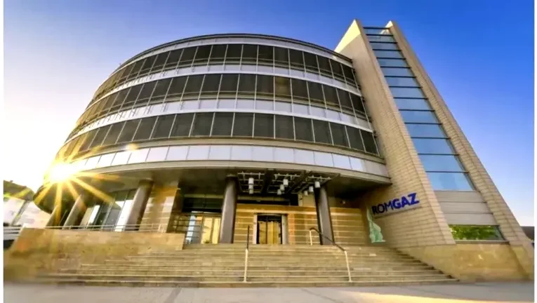 Conducerea Romgaz a avizat contractul pentru preluarea combinatului Azomures. Când va fi finală tranzacția