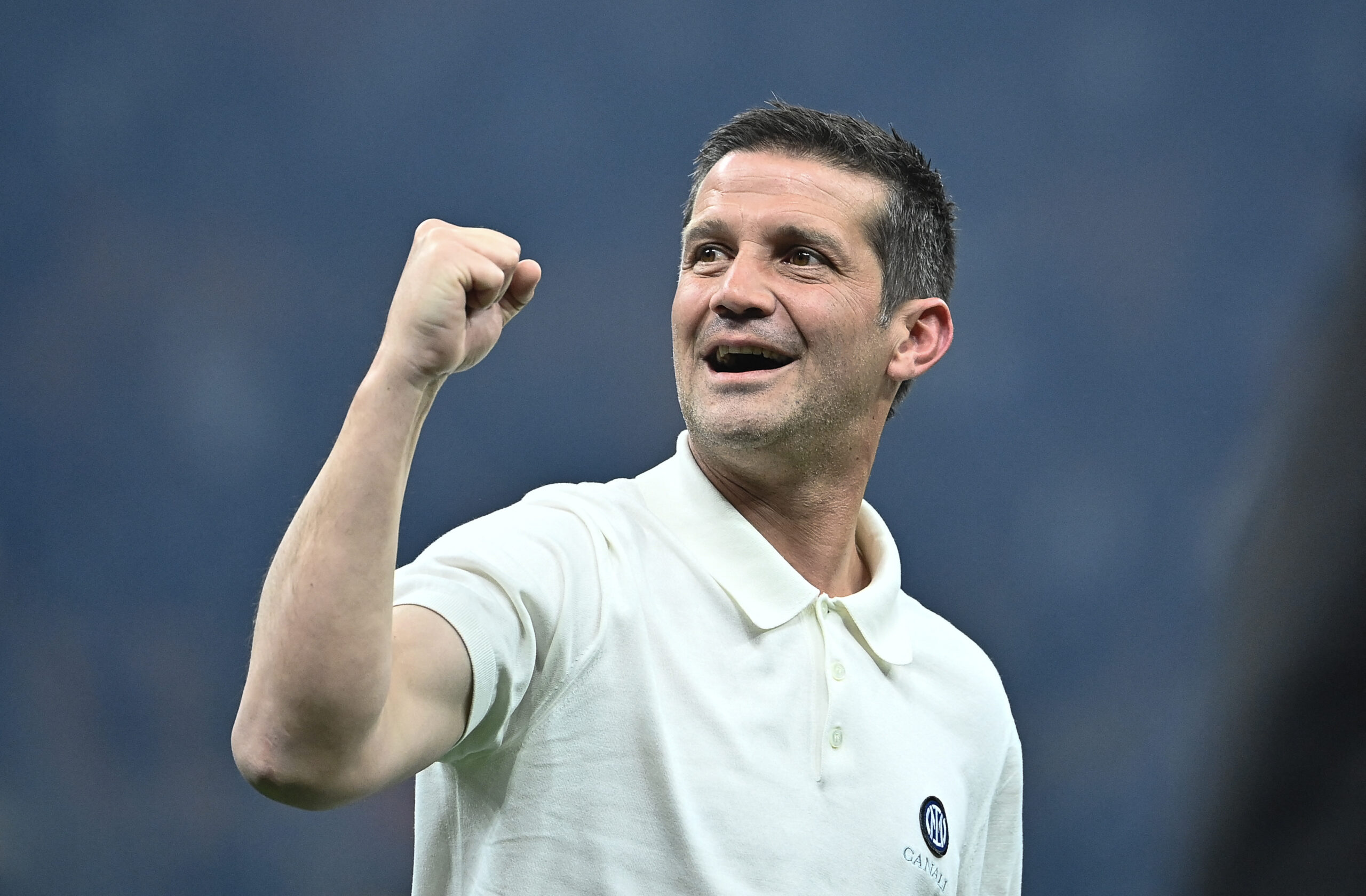 Cristian Chivu, întâlnire cu Papa Leon XIV. Delegația echipei Inter Milano, invitată la Vatican după adjudecarea titlului în Serie A