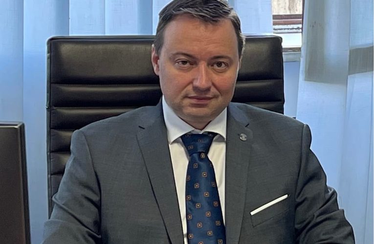 Cristian Pistol avertizează că declarațiile oficialilor despre litigiile CNAIR pot fi folosite împotriva statului în instanță