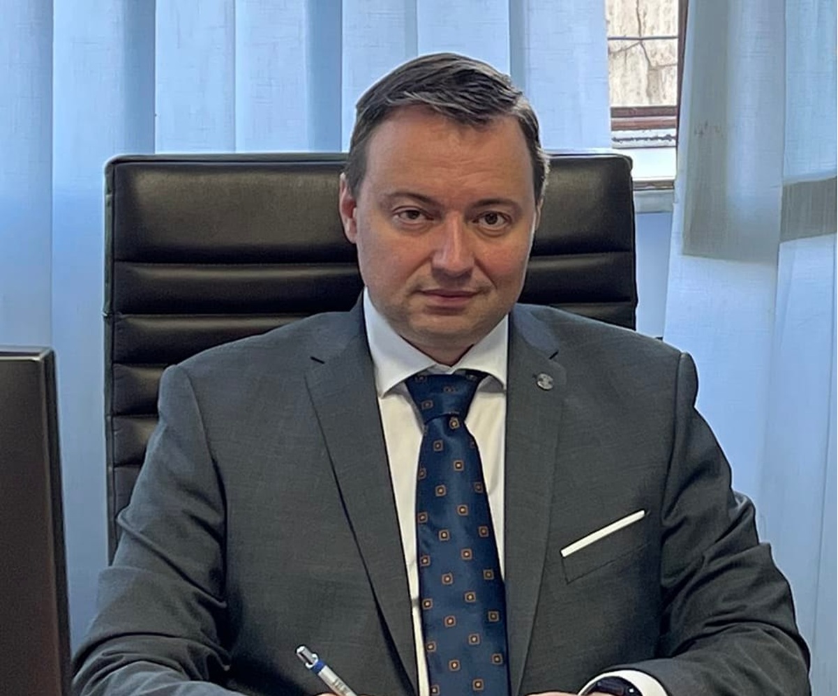 Cristian Pistol avertizează că declarațiile oficialilor despre litigiile CNAIR pot fi folosite împotriva statului în instanță