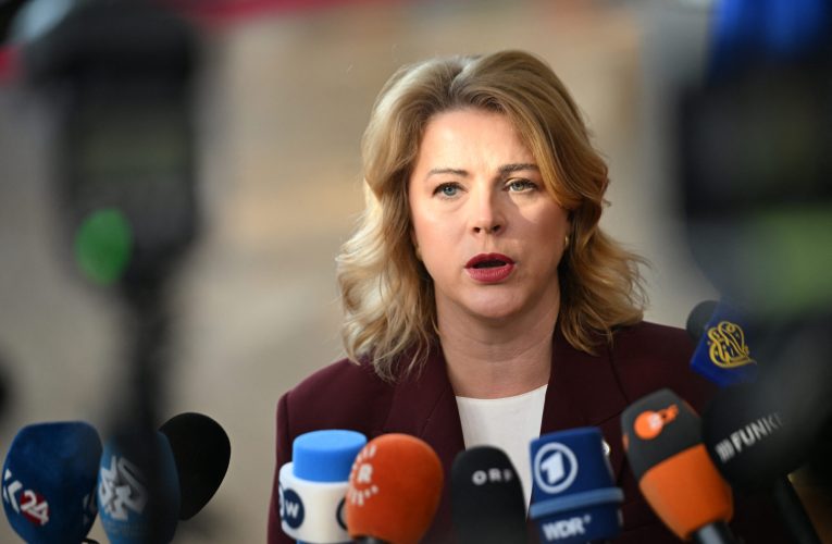 Criză politică în Letonia: Premierul demisionează în urma controverselor privind incidentele cu dronele ucrainene