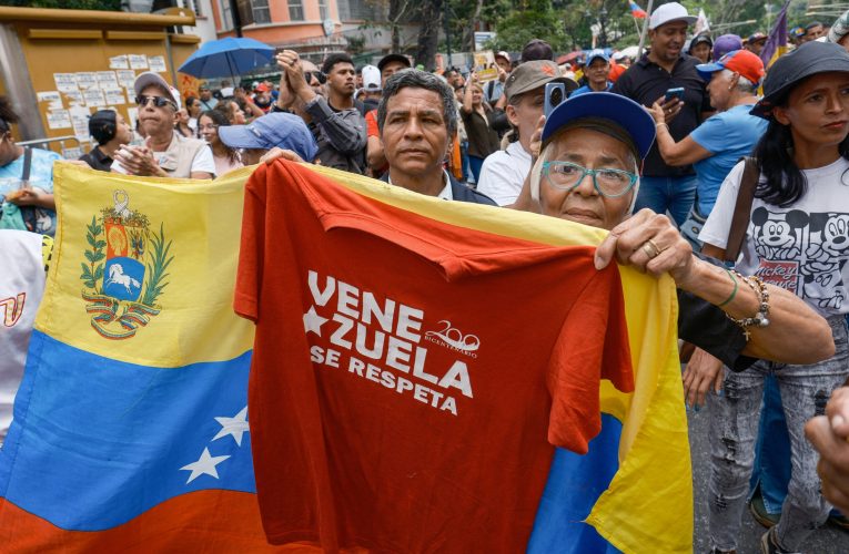 Cum s-a schimbat Venezuela după capturarea lui Nicolás Maduro și ce a rămas la fel