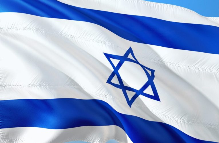 Curtea Supremă din Israel oferă organizațiilor umanitare 30 de zile pentru a prezenta listele angajaților sau pentru a-și înceta activitatea