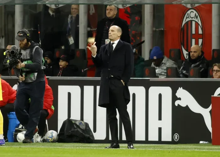 Cutremur la AC Milan după un nou sezon ratat: clubul i-a demis aproape pe toți cei din conducere