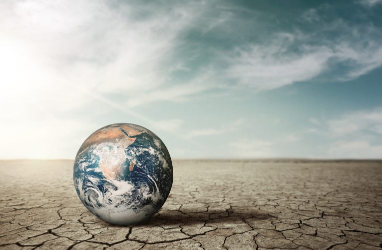 De ce El Niño lovește altfel Europa față de restul lumii. Explicația experților meteo