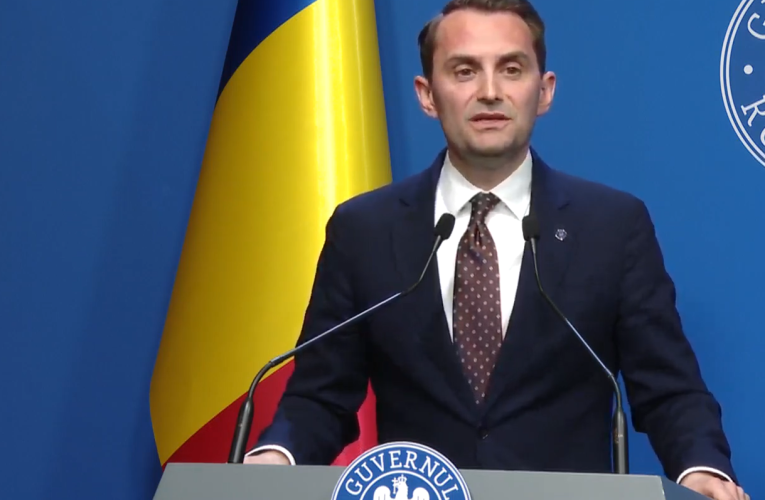 De ce merg banii României spre Germania în programul SAFE. Explicațiile Cancelariei