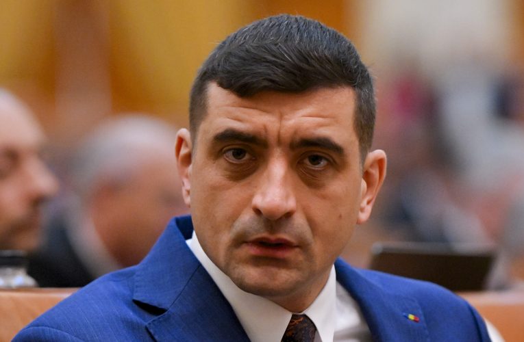 De ce Nicușor Dan crede că AUR este anti-occidental, și nu extremist? Răspunsul președintelui României