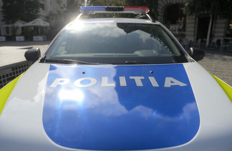 Detalii șocante în cazul triplei crime din Târgu Jiu: Ani de conflicte și amenințări ignorate