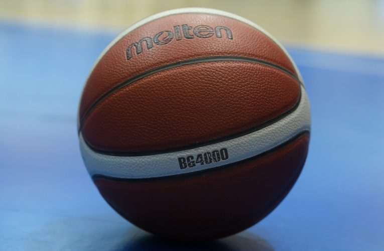 Dinamo egalează în semifinala Ligii Naționale de Baschet Masculin