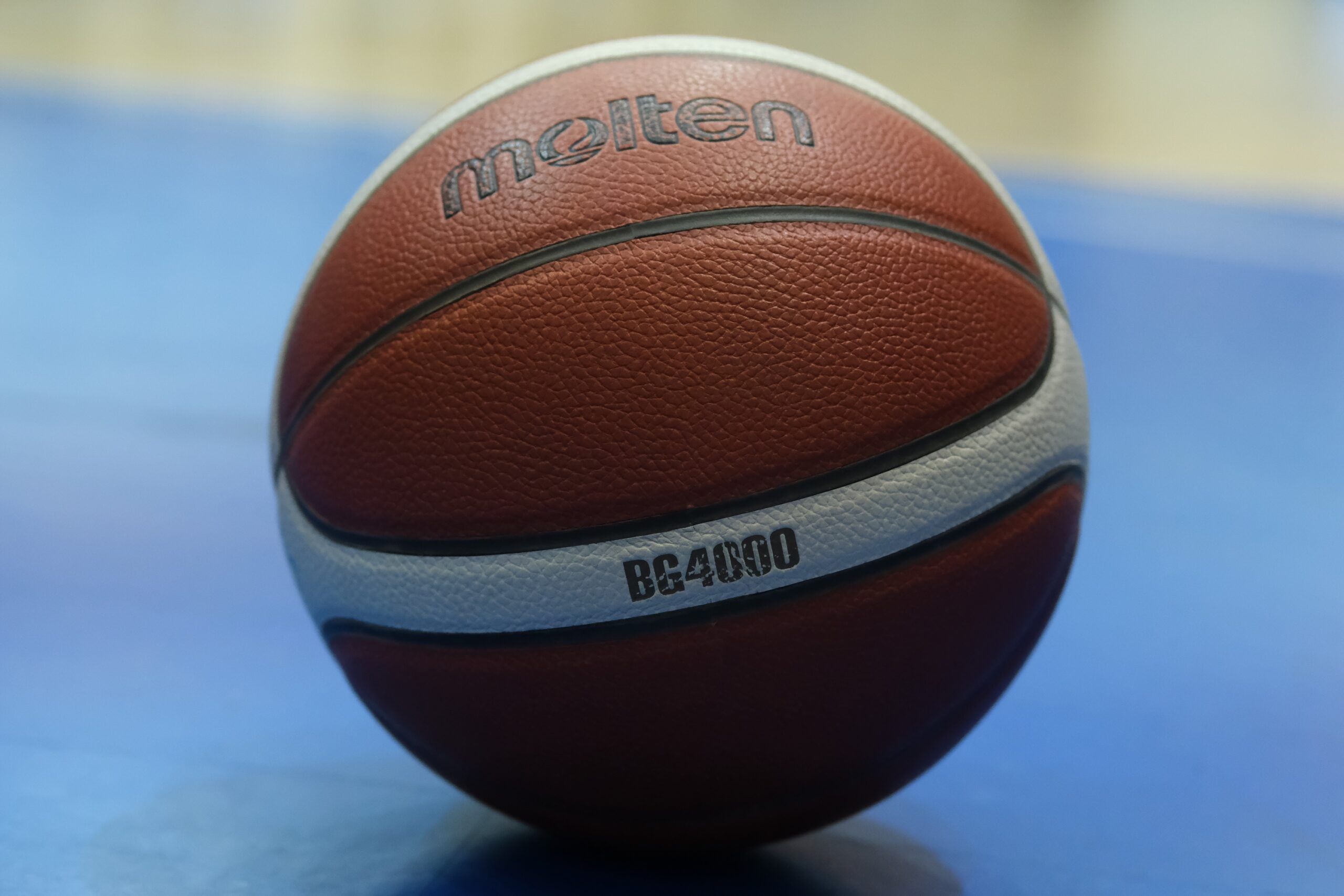 Dinamo egalează în semifinala Ligii Naționale de Baschet Masculin