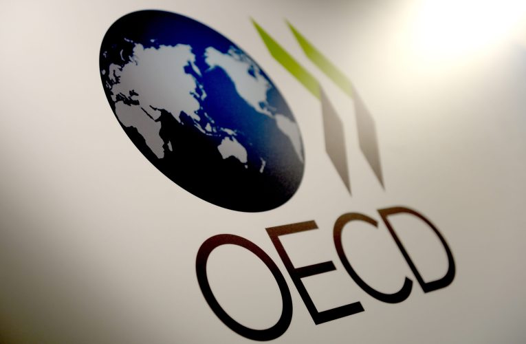 Discrepanțele sociale dintre copii îi urmăresc toată viața / Ce arată cel mai mare studiu OECD despre dezvoltarea timpurie