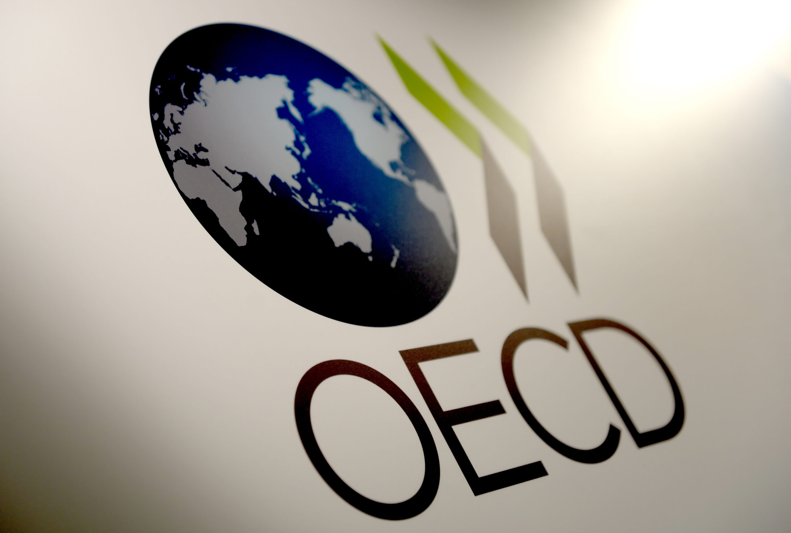 Discrepanțele sociale dintre copii îi urmăresc toată viața / Ce arată cel mai mare studiu OECD despre dezvoltarea timpurie