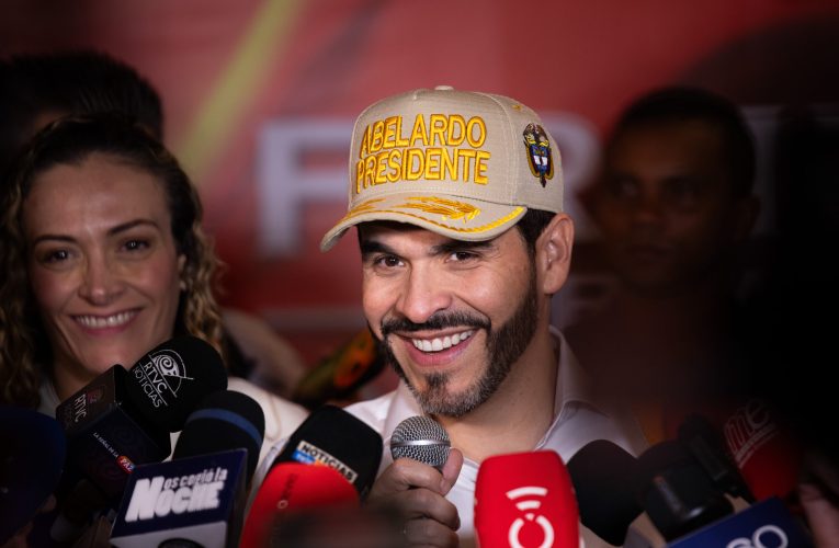 Doi membri ai unei campanii prezidențiale din Columbia au fost asasinați