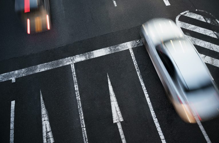 Doi români care se dădeau drept polițiști au jefuit un camionagiu bulgar în Ungaria
