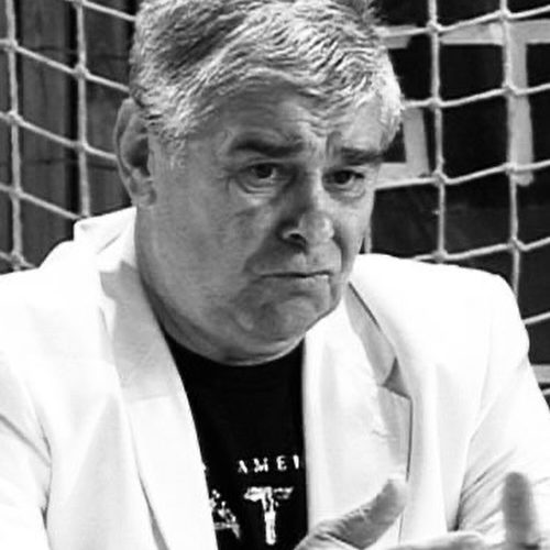 Doliu în handbalul românesc. Antrenorul emerit Ion Gherhard a murit la vârsta de 84 de ani