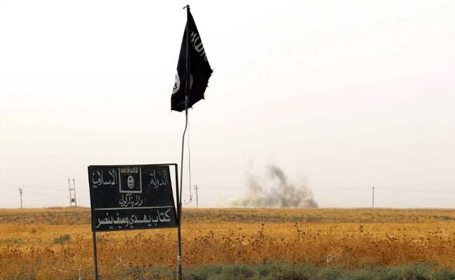 Două femei cu legături cu ISIS se confruntă cu acuzații de sclavie în Australia