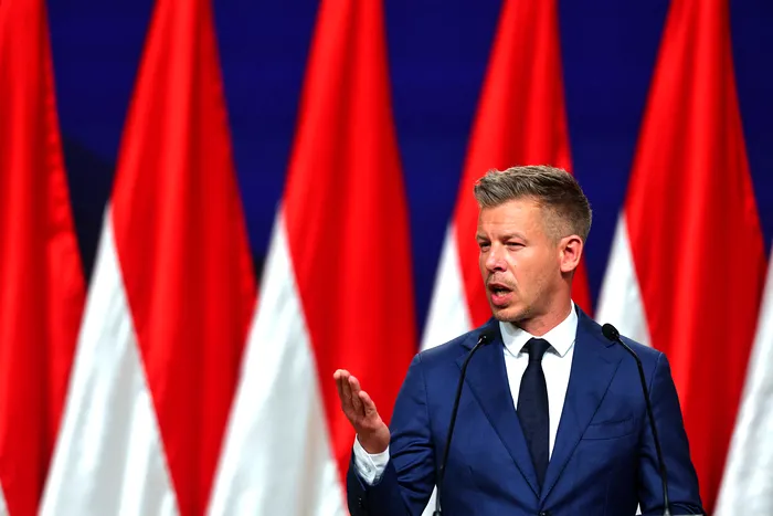 Două treimi din maghiari ar vrea să-l vadă pe Viktor Orbán în fața Justiției. Orbán ar fi vorbit despre sfârșitul Fidesz într-un cerc restrâns
