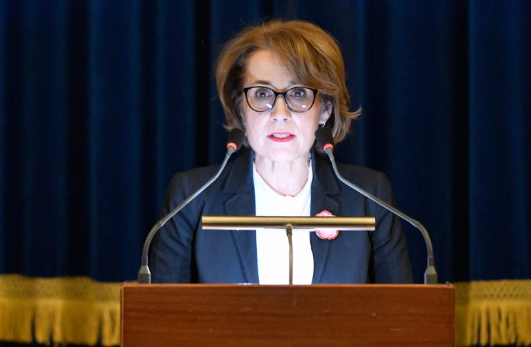 După Predoiu, un alt lider din PNL cere rămânerea la guvernare, „cu patru condiții ferme”
