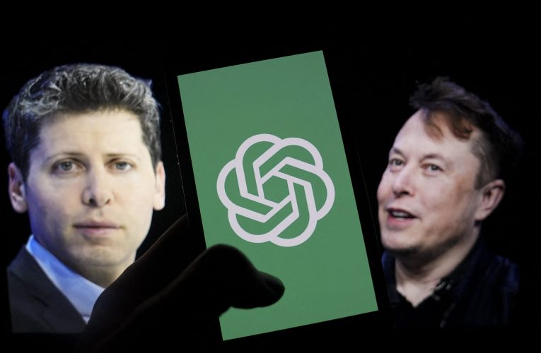 Elon Musk anunță că face apel după ce pierde procesul de 150 de miliarde de dolari cu OpenAI