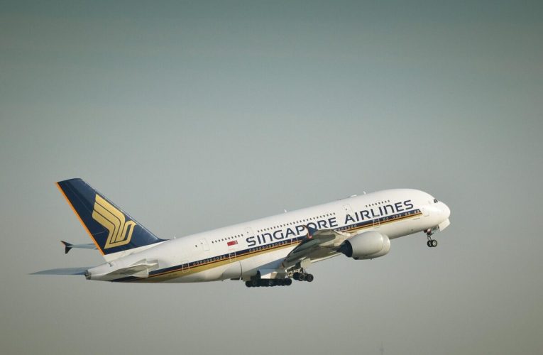Emiratele Arabe Unite reintroduc restricții de zbor la doar 24 de ore după mesajele optimiste din Dubai