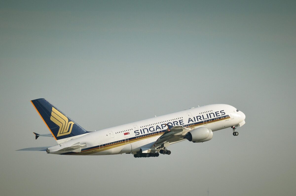 Emiratele Arabe Unite reintroduc restricții de zbor la doar 24 de ore după mesajele optimiste din Dubai
