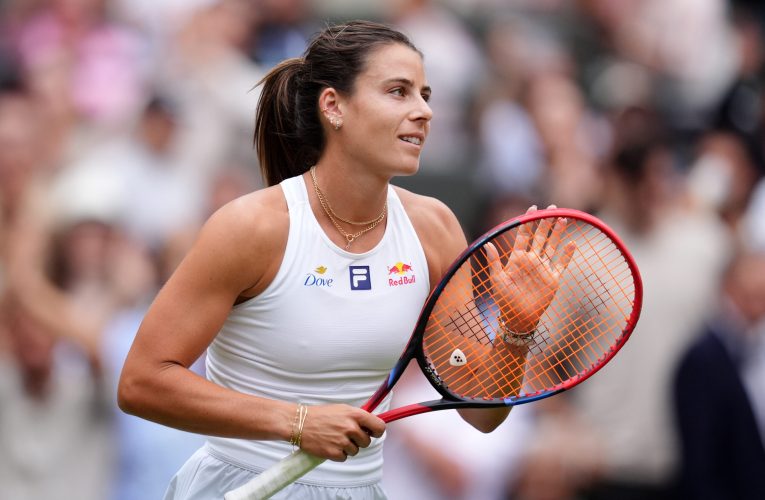 Emma Navarro câștigă turneul WTA 500 de la Strasbourg. O învinge pe Mboko, a 9-a jucătoare a lumii