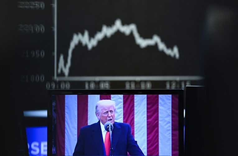 Eurodeputat: Tarifele lui Trump pentru mașini UE vizează Germania