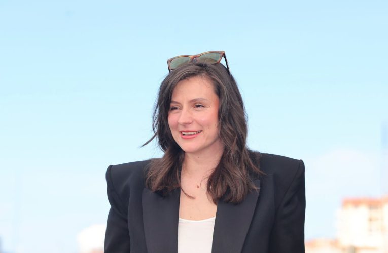 „Everytime”, regizat de Sandra Wollner, a câștigat premiul Un Certain Regard la Cannes