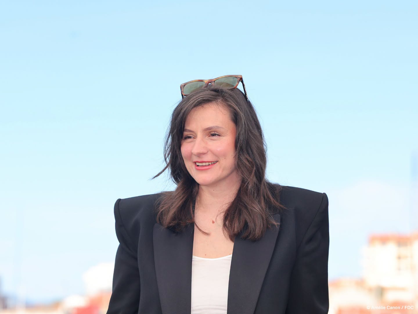 „Everytime”, regizat de Sandra Wollner, a câștigat premiul Un Certain Regard la Cannes
