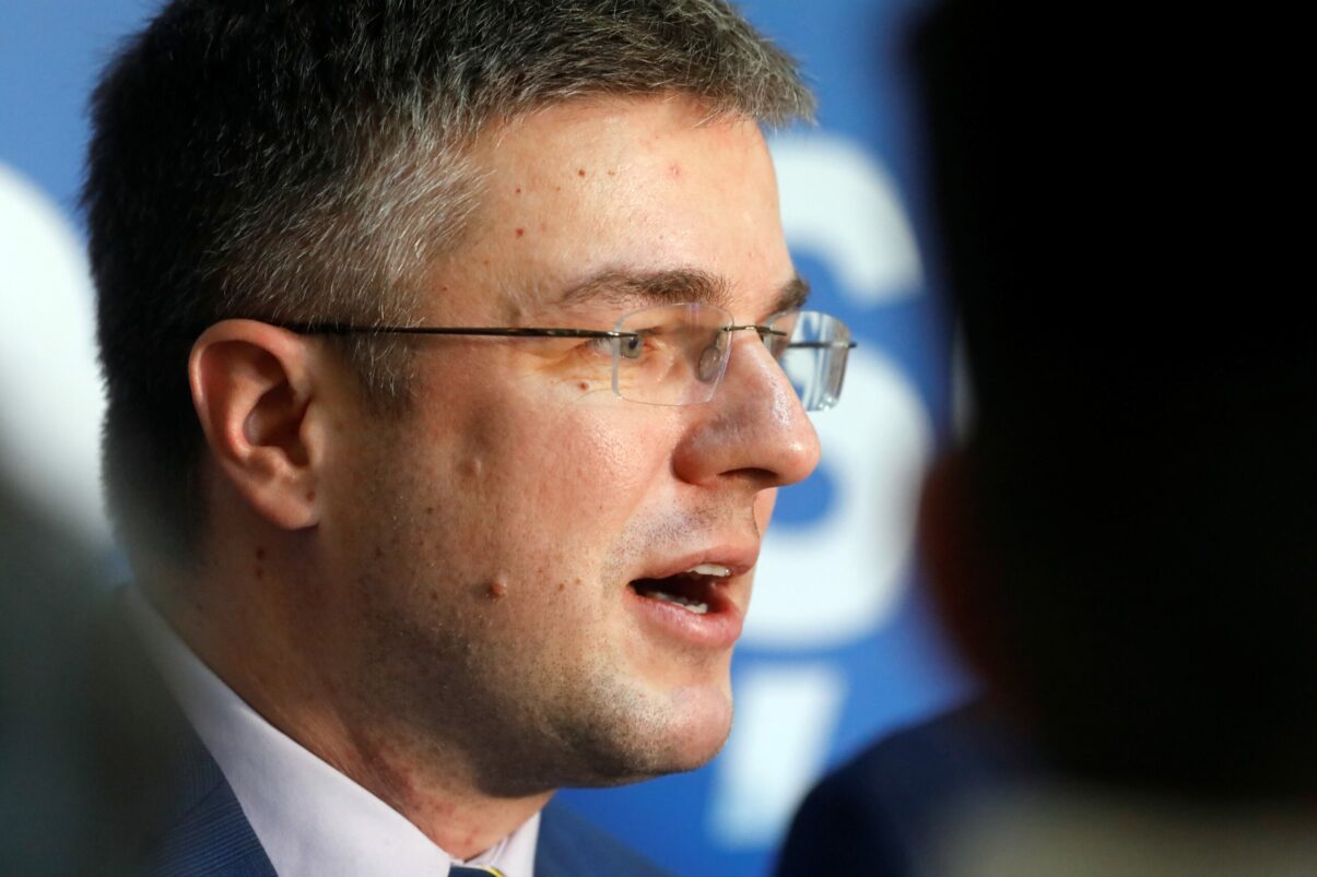Executivul lansează PMAT, platforma care promite transparență și debirocratizare pentru firme