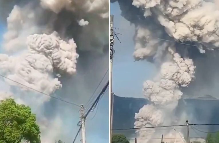 Explozie la o fabrică de artificii din China. Cel puțin 21 de morți și 61 de răniți