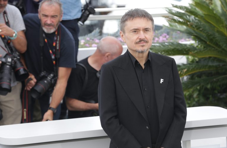 Filmul „Fjord”, al lui Cristian Mungiu, inclus de Ministerul Culturii pe lista proiectelor strategice pentru campania Oscar