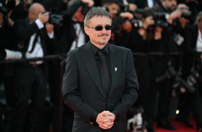 „Fjord” deschide drumul spre Oscar: filmul lui Mungiu, inclus automat în cursa pentru nominalizare la cel mai bun film internațional