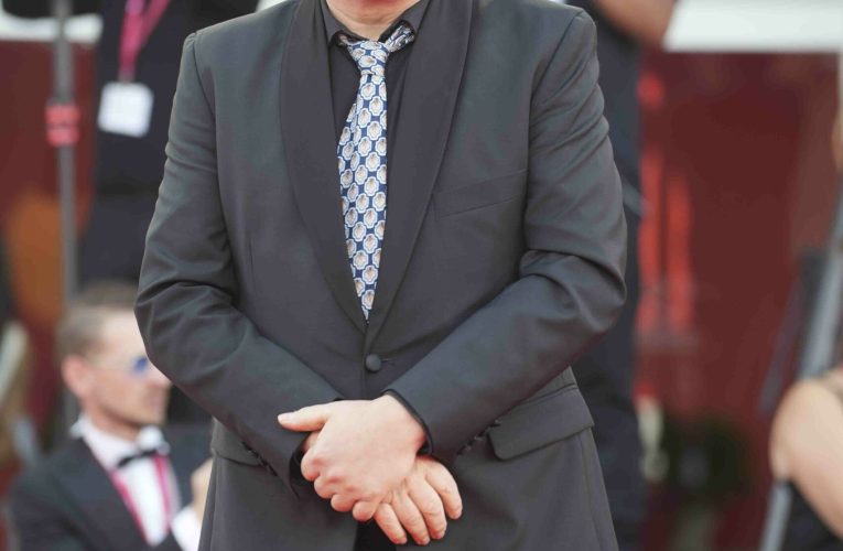 „Fjord”, noul film al lui Cristian Mungiu, primit cu reacții pozitive la premiera de la Cannes