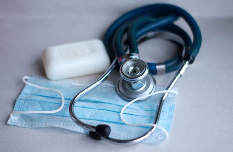 Focar de hantavirus pe o navă de croazieră din Atlantic. Ce este și cum se transmite infecția