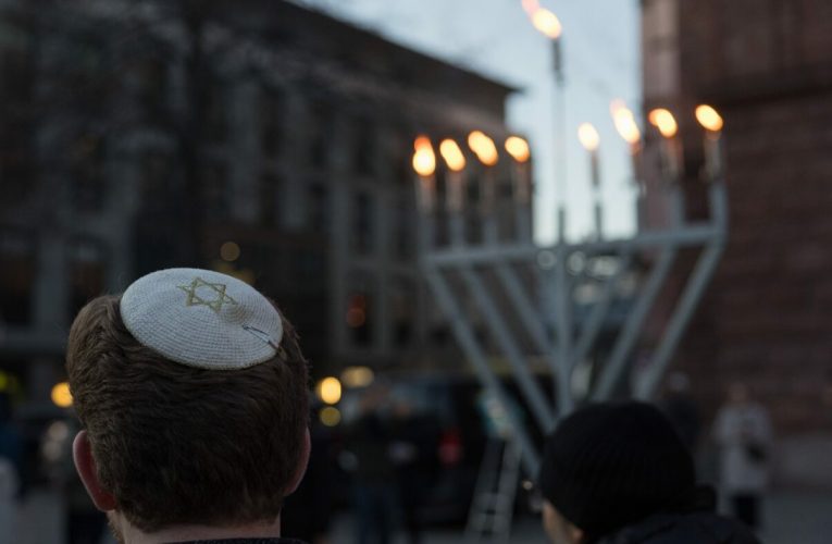 Forțele antitero din Sydney, prinse descoperite de ISIS la atacul de Hanukkah, soldat cu 15 morți