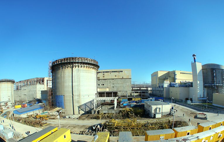 Fostul ministru al Energiei: finanțarea americană pentru proiectul de la Cernavodă și Neptun Deep confirmă strategia energetică a României