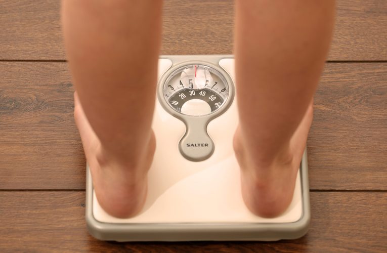 Franța, prima țară europeană care începe să subvenționeze tratamentele împotriva obezității