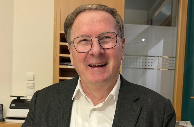 Fraudă electorală absurdă în Germania: un primar a pierdut postul după ce l-a câștigat prin trișat inutil