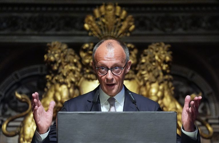 Friedrich Merz cere schimbarea bugetului UE: „Nu putem face față provocărilor secolului XXI cu un buget specific secolului XX”
