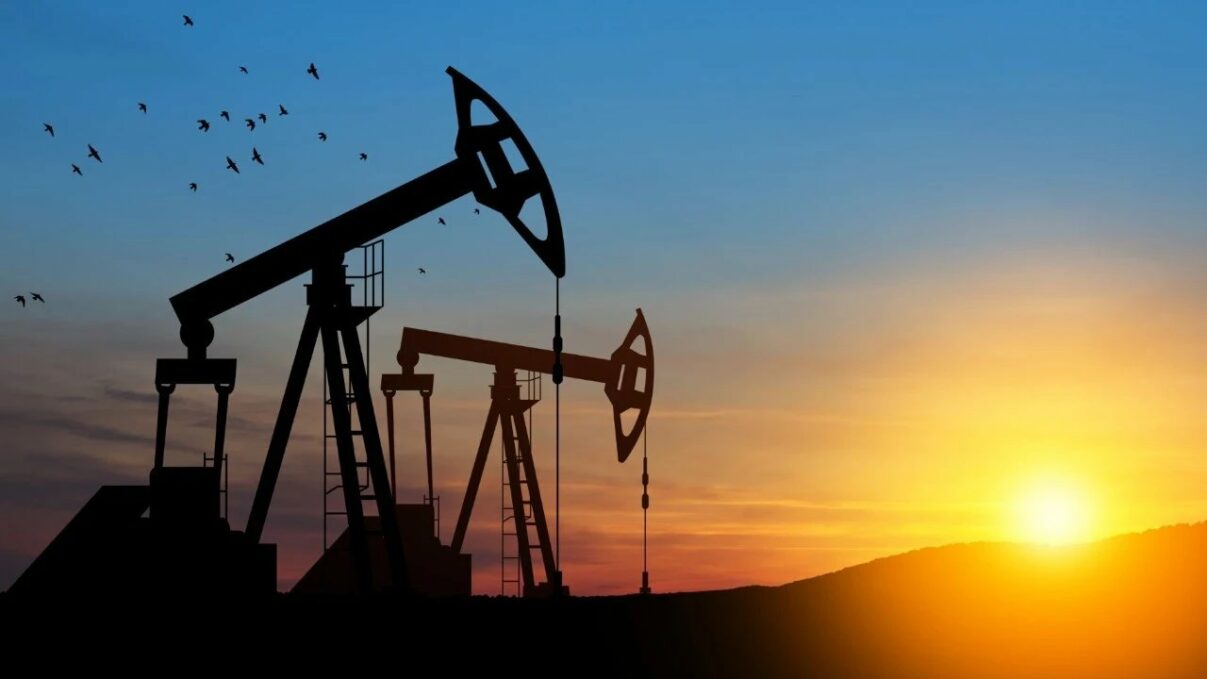 FT: Cele mai mari trei companii petroliere din Europa au câștigat 4,75 miliarde de dolari după Iran și Venezuela