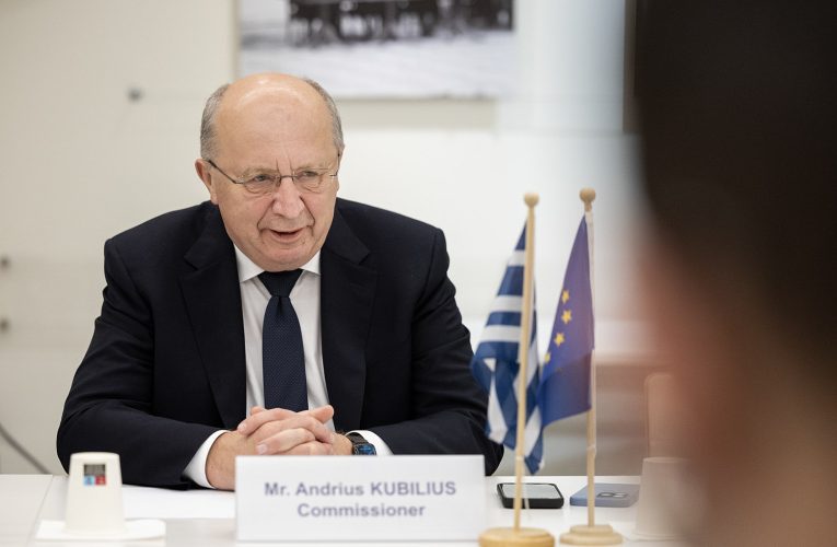 FT: Șeful apărării UE cere statelor să nu mai fabrice rachete „haute couture”