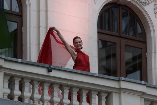 Gala Premiilor UNITER 2026 aduce astăzi pe scenă cele mai importante nume ale teatrului românesc