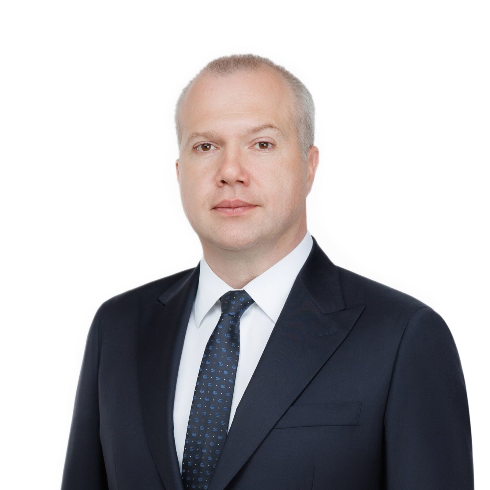 Galați. Primarul anunță când se pot întoarce locatarii în blocul lovit de dronă, vizita președintelui a încurcat planurile
