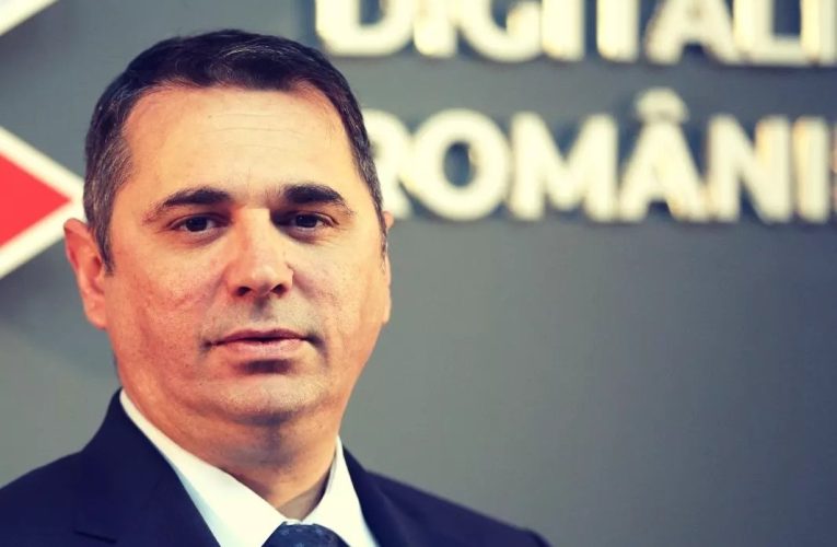 Gândul: Fostul șef ADR, dat afară de Oana Gheorghiu, anunță că a depus plângere la DNA pentru trafic de influență
